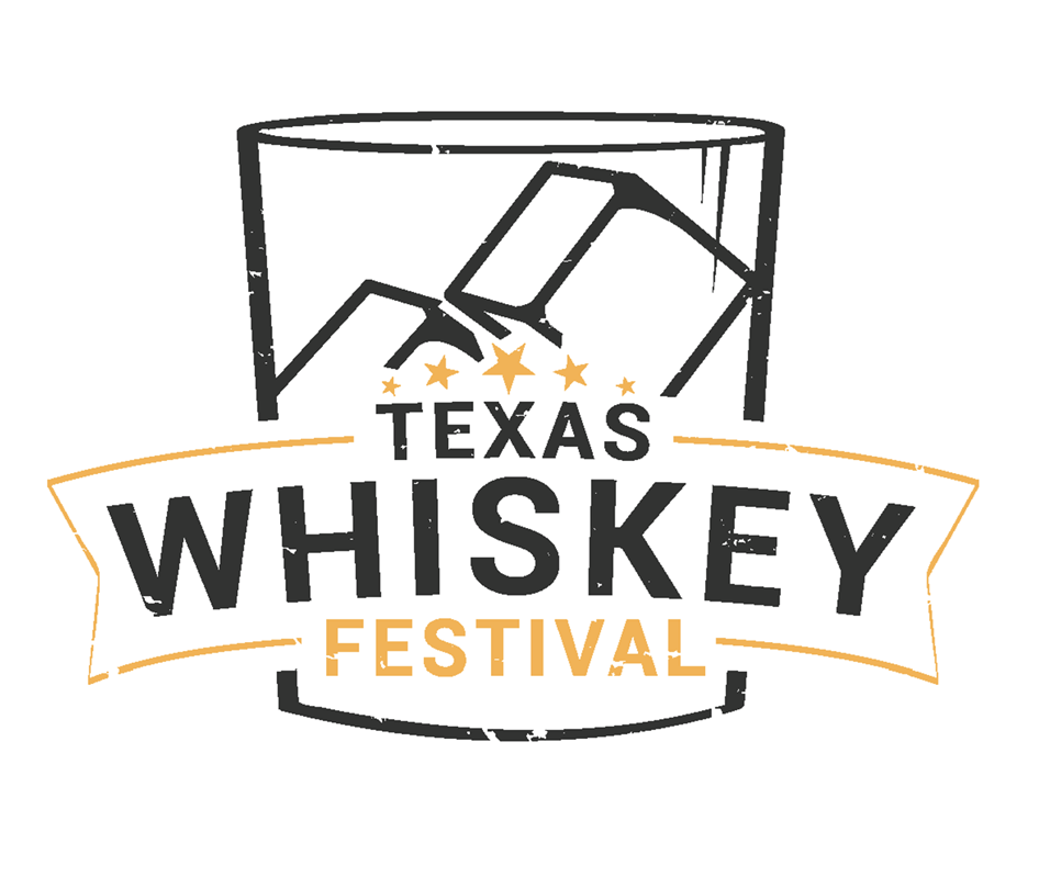 Texas Whiskey Festival